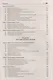История России с древнейших времен до наших дней.Уч. - фото 4