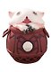 Фигурка аниме Созданный в Бездне MADE IN ABYSS Митти Pot Mitty 11см 87844 - фото 1