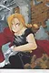 The Complete Art of Fullmetal Alchemist - фото 3