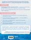 My Korean Grammar. Полный курс грамматики корейского языка для начинающих - фото 2