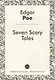 Seven Scary Edgar Allan Poe Tales - фото 1