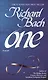 One: A novel - фото 1