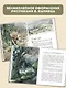 Приключения доисторического мальчика (ил. В. Канивца) - фото 5