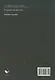 О науке по-русски: учебное пособие - фото 2