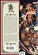 Книга пяти колец - фото 2