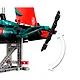 LEGO Technic: Спортивная яхта Emirates Team New Zealand AC75, 962 детали (42174) - фото 13
