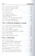 Microsoft Office Visio 2003 не для дилетантов. Постр. проектов, диаграмм и бизнес-схем в операц. сис - фото 4