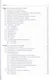 Analytical Chemistry. Analytics 2. Quantitative analysis. Physical-chemical (instrumental) analysis methods: textbook - фото 4