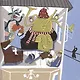 Нюша и капризы. Сказка - фото 4