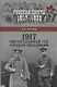 1917. Неразгаданный год Русской революции - фото 1