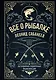 Все о рыбалке. Легендарная подарочная энциклопедия Сабанеева - фото 1