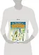 Было у бабушки сорок внучат. Стихи (ил. В. Чижикова) - фото 10