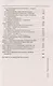Мужчина и женщина от 0 до 999. Практическое руководство по трансформации отношений - фото 4
