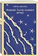 Семейные истории (набор из 2-х книг: "Жутко громко и запредельно близко" Фоер и "Флоренс Адлер плавает вечно" Бинленд) - фото 9