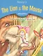 The Lion & the Mouse. Teachers Edition. Издание для учителя - фото 1