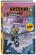 Комплект "Майнкрафт. Дневник героя в комиксах. Книги 1-9" - фото 13