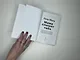 Мама слышит тебя. Тонкое искусство баланса между личными границами и безграничной любовью - фото 11