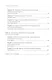 Handbook of Eurasian Political Economy - фото 3