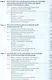 Теоретические основы реструктуризации организации - фото 5