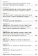 Эрудит. Русский язык с увлечением. 2 класс. Программа внеурочной деятельности - фото 4
