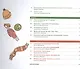 Творим с детьми: 20 мастер-классов в разных техниках - фото 3
