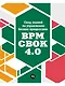 Свод знаний по управлению бизнес-процессами BPM CBOK 4.0 - фото 1
