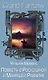 Комплект «Джентльмен с Медвежьей речки. Повесть о Роскошной и Манящей Равнине. Зов Ктулху» (комплект из 3 книг) - фото 5