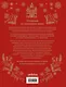 Сказочная книга праздничных блюд. Под истории Ш. Перро, бр. Гримм, Г.Х. Андерсена - фото 2