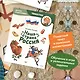 Наша страна Россия. Детская энциклопедия (Чевостик) (Paperback) - фото 5