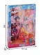Пазл Winx Step puzzle maxi 24эл - фото 2
