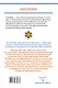 Биосознание. Пробуждение и развитие сверхспособностей - фото 2