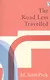 The Road Less Travelled - фото 1