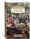 Русская история в жизнеописаниях ее главнейших деятелей - фото 2