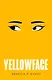 Yellowface - фото 1