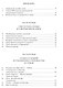 О задачах христианской семьи в современном мире. Familiaris Consortio - фото 1