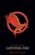 The Hunger Games Catching fire (Suzanne Collins) Голодные игры И вспыхнет пламя (Сюзанна Коллинз) / Книги на английском языке - фото 2