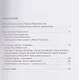 Система координат. Открытые лекции по русской литературе 1950–2000-х годов (московский концептуализм, поэтическая труппа «Альманах») - фото 3