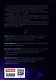 Посмотреть с тобой на звёзды - фото 2