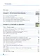 География. География России. Природа и население. 8 класс. Учебник - фото 2