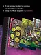 Таро Адама (79 карт и руководство для гадания) - фото 5