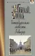 Петербургские повести.Ревизор - фото 1