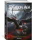 Dragon Age. Последний полет - фото 2