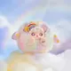 Коллекционные игрушки-сюрприз Пушистик 12см, Funii, 12-LetV-12, Letsvan, Blind Box - фото 10
