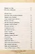 Пророки, цари и герои. Путешествие по страницам Библии - фото 3