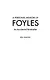 История Foyles. Книготорговец по случаю - фото 4