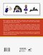 Учим китайские иероглифы через ассоциации - фото 2