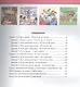 12 шагов к английскому языку. Ч. 9. Пособие для детей 6 лет. QR-код для аудио. Английский язык - фото 2