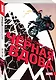 Чёрная Вдова. Полное издание - фото 3