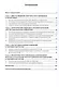 Институциональные изменения в современной России: активистско-деятельностный подход. Монография - фото 2