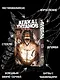 Атака титанов. Книга 13 (Том 25, 26) (Attack on Titan / Атака на титанов / Shingeki no Kyojin). Манга - фото 5